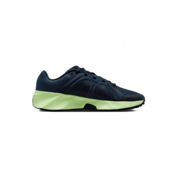 Pantofi sport  M METRO TECH-HM9493-401
