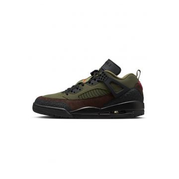 Pantofi sport  Spizike Low V2 - Verde
