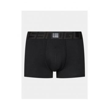 Set de 3 perechi de boxeri din amaestec de bumbac