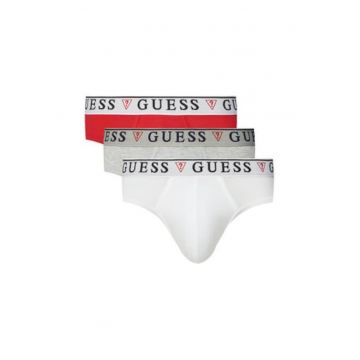 Set de chiloti - 3 perechi