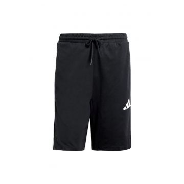 Short  M 3s Sj 10 Sho JE6405