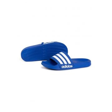 Slapi pentru barbati -  BM140684 - Albastru