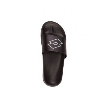 Slapi pentru barbati -  BM218860