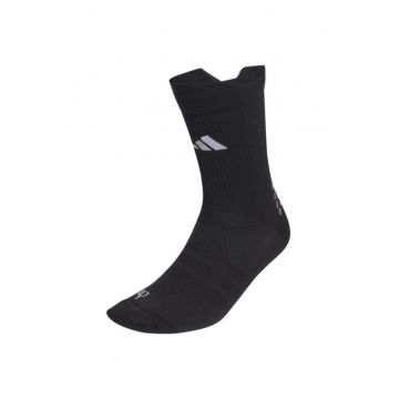 Sosete sport barbati -  Formotion -