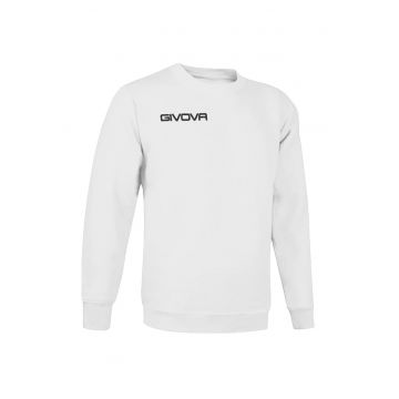 sport  Maglia One - Alb - 68785 - Alb