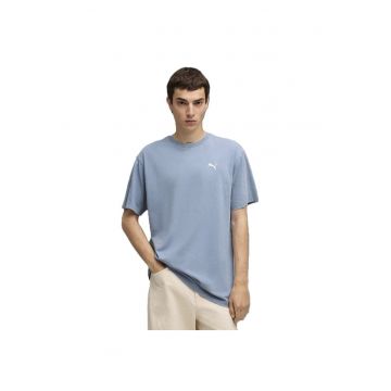 Tricou  ESS ELEVATED Relaxed Wash Tee-688048-34