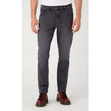 Blugi barbatesti  Larston - Gri