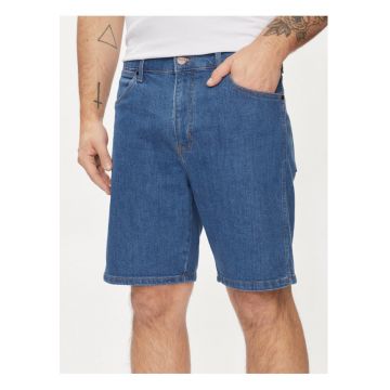 Blugi barbati -  303594794 - Bumbac - 32 US - Albastru