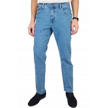 Blugi barbati -  Albastru