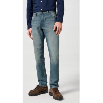 Blugi -  Greensboro - Sage Wash - Albastru