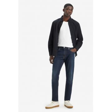 Blugi slim fit conici 512™