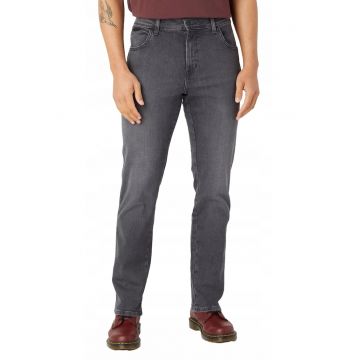 Blugi -  Texas - Gri