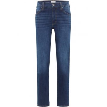 Blugi  Tramper pentru barbati 1013715-5000-843zasa - Albastru