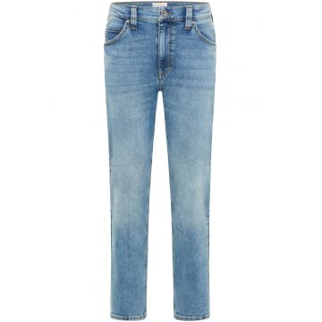 Blugi  Tramper pentru barbati 1013716-5000-583 - Albastru