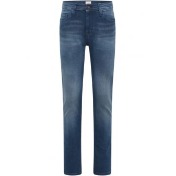 Blugi  Vegas pentru barbati 1013231-5000-783 - Albastru