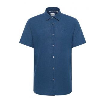 Camasa barbati 1015233 -  In/Bumbac - Bleumarin
