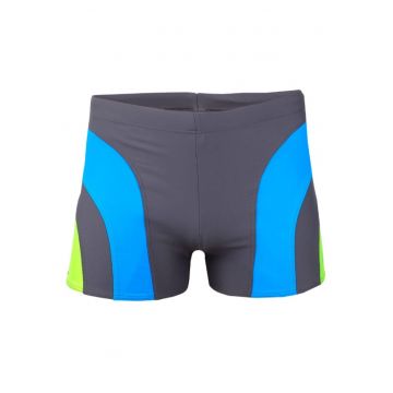 Costume de baie pentru barbati  Multicolor