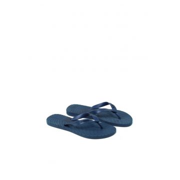 Flip-flops  Azul pentru barbati - bleumarin - sintetic -