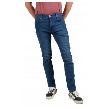 Larston - The Rock - Albastru