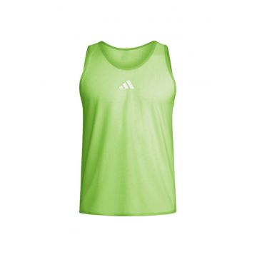 Maiou pentru antrenament  Poliester - Verde