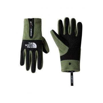 Manusi Denali Etip™