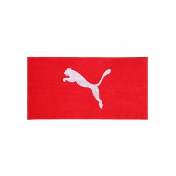 Prosop  Team - rosu - 140x70 cm