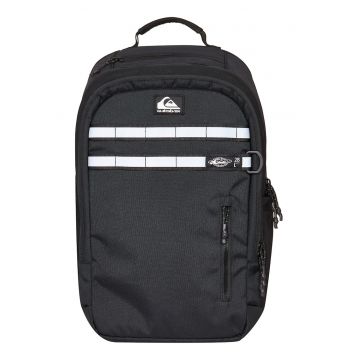 Rucsac Burner - 28 L - Alb/Negru