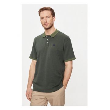 Tricou barbati -  594534 - Verde - Bumbac
