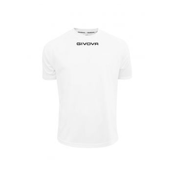 Tricou barbati -  Poliester