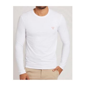 bumbac - alb1`2 - Alb