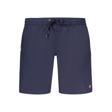 Pantaloni scurti de baie