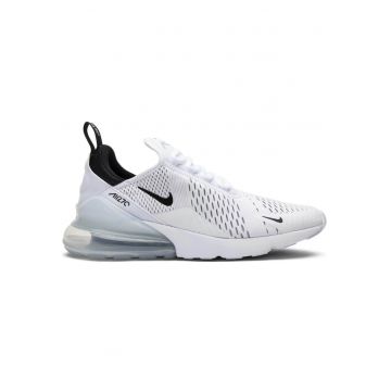 Pantofi sport  Air Max 270 14657 - Alb