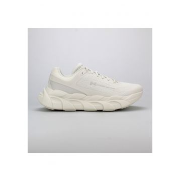 Pantofi sport barbati -  Halo Runner - Bej