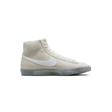 Pantofi Sport  Blazer MID '77 SE EMB-DV0797-100