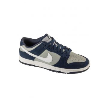Pantofi sport -  Dunk Low Retro 3079 - Albastru