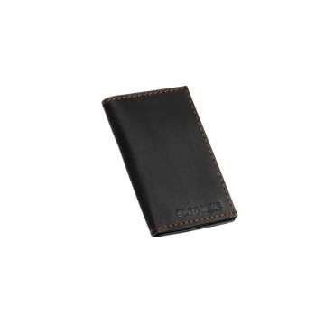 Portofel pentru barbati -  Xingu - negru - Universal