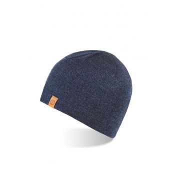 Sapca barbati - Brodrene - Jawarate - obiceiuri - One size