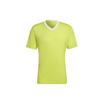 Tricou barbati -  Poliester - Verde - Verde