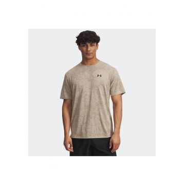 Tricou barbati -  uscare rapida - material poliester