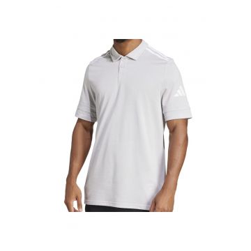 Tricou  Squadra 25 Polo pentru barbati - Gri