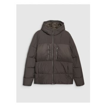 Bărbați  Kaki - Kaki