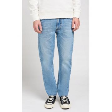 Blugi  DAREN - albastru - Albastru deschis