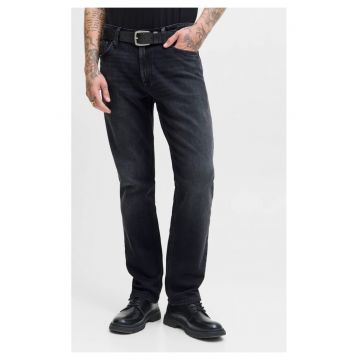 Blugi JJICLARK JJORIGINAL - barbati cu talie medie si croiala Regular fit