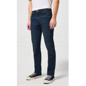 Blugi  Texas albastrusafqw - Bleumarin