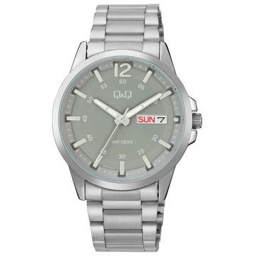 Ceas barbatesc  A36A-002PY