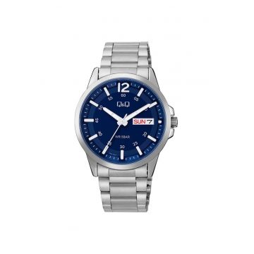 Ceas barbatesc  A36A-003PY