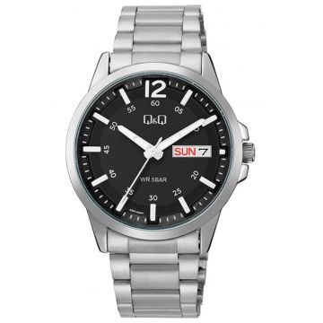 Ceas barbatesc  A36A-004PY