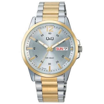 Ceas barbatesc  A36A-005PY