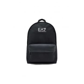 Ghiozdan  TRAIN CORE U BACKPACK-7X000390-AF19722-UC001 - Negru