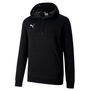 Hanorac barbati  Team Goal 23 65670806 - Negru